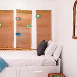 Seaside Simplicity In Qbajjar Gozo Apartamento *