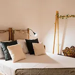 Seaside Simplicity In Qbajjar Gozo Apartamento *