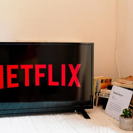 Seaside Simplicity In Qbajjar Gozo Apartman Marsalforn