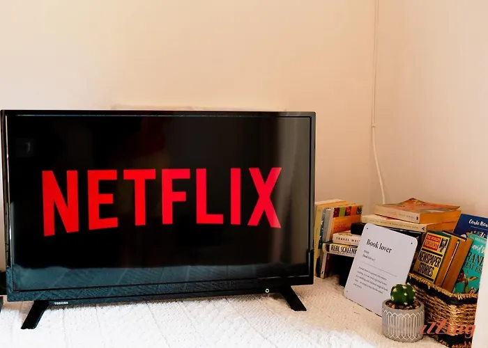 Seaside Simplicity In Qbajjar Gozo Apartament Marsalforn